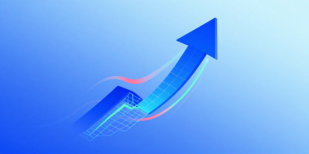 Aktuelle Entwicklung der Nynomic AG: LayTec‑Wachstum, GaN/SiC und NyFit2025 im Fokus