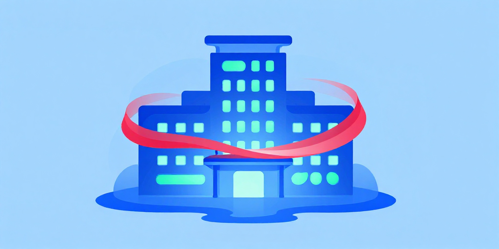 Aktuelle Entwicklungen & Aktienkurs von M1 Kliniken (Februar 2026)