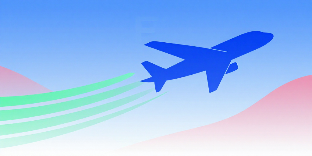 Aktuelle Entwicklungen bei Audius SE: EQS‑DD‑Segmentverkauf und Aktienperformance 2026 Aktuelle Entwicklungen bei Audius SE: EQS‑DD‑Segmentverkauf und Aktienperformance 2026