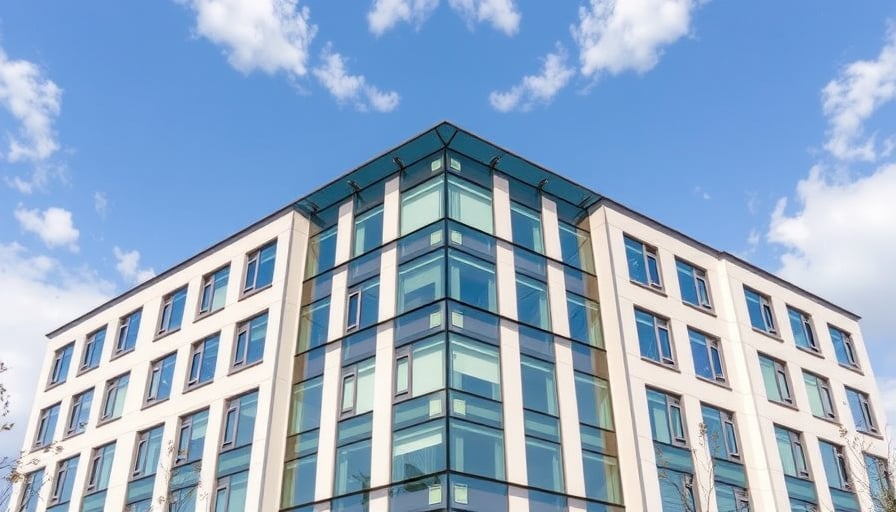 Aktuelle Entwicklungen bei Aurubis: Stimmrechts‑Anpassungen ohne Marktvolatilität Aktuelle Entwicklungen bei Aurubis: Stimmrechts‑Anpassungen ohne Marktvolatilität