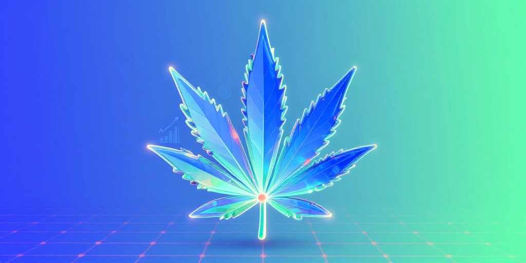 Aktuelle Entwicklungen bei Cannovum Cannabis AG: Restrukturierung, Kursvolatilität & Bewertungskennzahlen