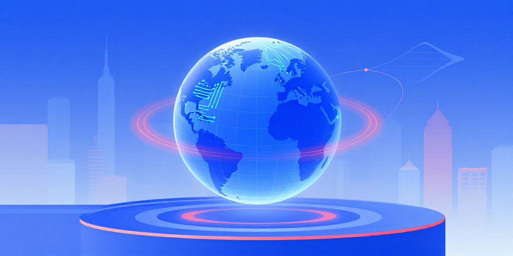 Aktuelle Entwicklungen bei Puma SE: Neuausrichtung, asiatische Investition & Finanzprognose 2026‑27