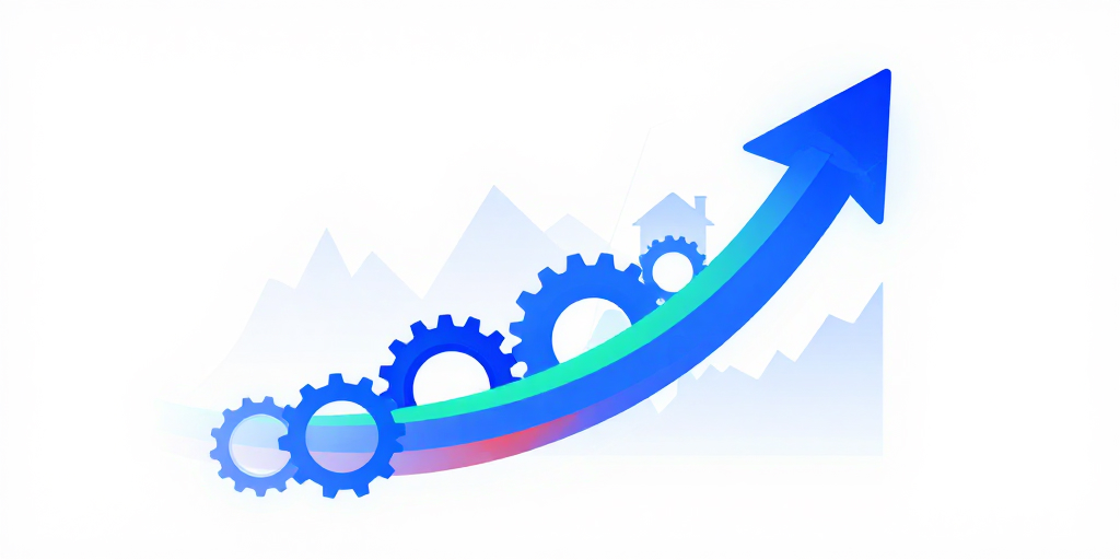 Aktuelle Entwicklungen bei Puma SE: Pinault‑Familie verkauft Anteile, Anta Sports macht Kaufangebot