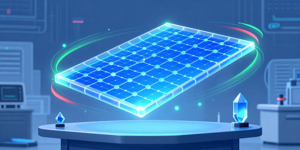 Aktuelle Entwicklungen bei SGL Carbon: Kursrückgang, Produkttrends & Zukunftsperspektiven