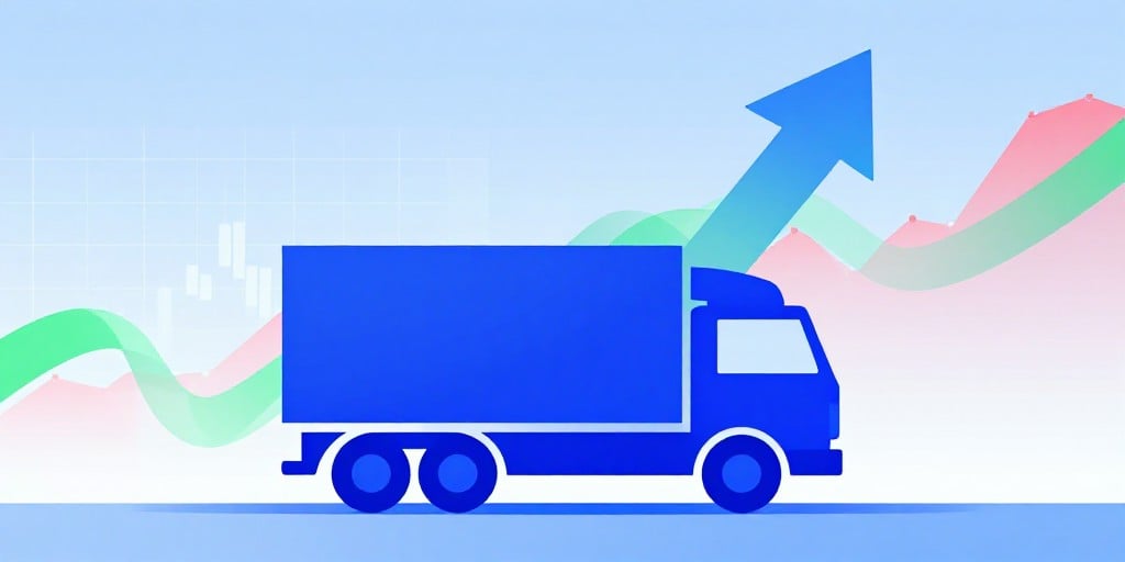 Aktuelle Entwicklungen der Daimler Truck Holding AG: Markt‑Druck & Aktienrückkauf