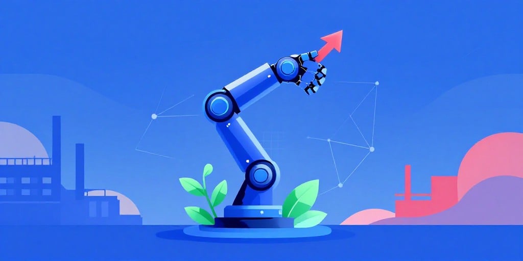 Aktuelle Entwicklungen der Schaeffler AG: Aktienkurs, Robotik‑Strategie & Quartalsergebnis 2. Q