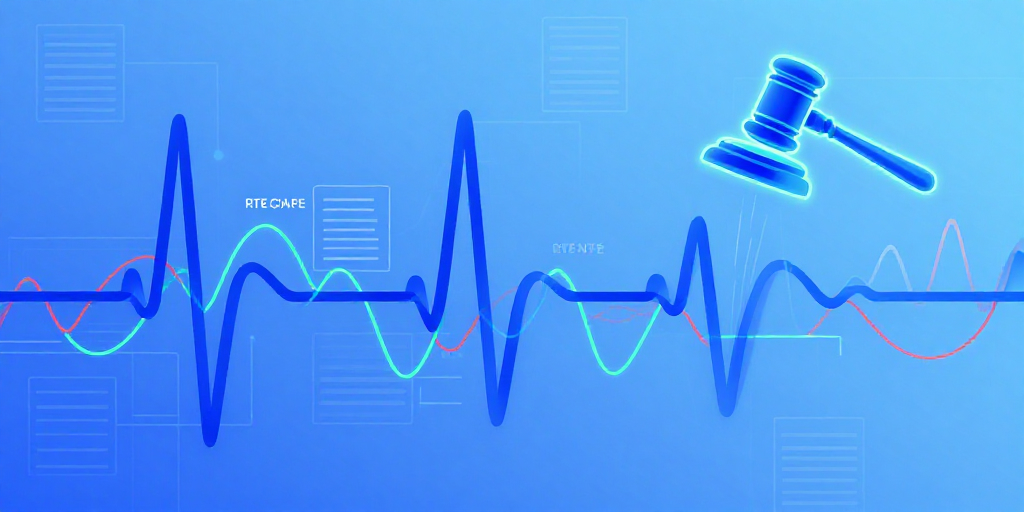 Aktuelle Entwicklungen von Ncte: Preisvolatilität, rechtliche Einflüsse und Marktperformance 2026