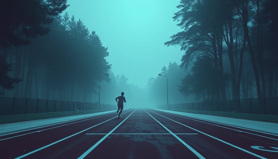 Aktuelle Erholung der Puma SE-Aktie: Analysen, Potenzial & Risiken im Blick Aktuelle Erholung der Puma SE-Aktie: Analysen, Potenzial & Risiken im Blick