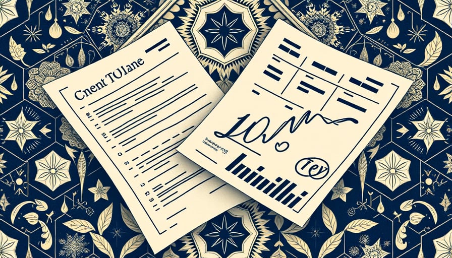 Aktuelle Euwax GmbH Aktie: Kurs, Kennzahlen & Risiken im Überblick