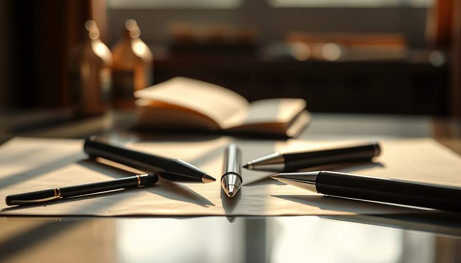 Aktuelle Finanzlage von Edding Inc.: Kurs, P/B & negative Gewinne 2025