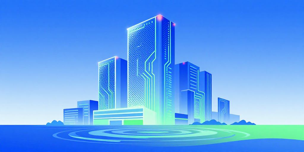 Aktuelle Investor Relations: SGL Carbon SE fokussiert Wachstum, Nachhaltigkeit und EV‑Materialien