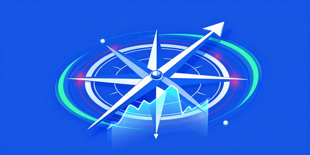 Aktuelle KION Group AG‑Nachrichten: Stimmrechte und Quartalszahlen im Fokus Aktuelle KION Group AG‑Nachrichten: Stimmrechte und Quartalszahlen im Fokus