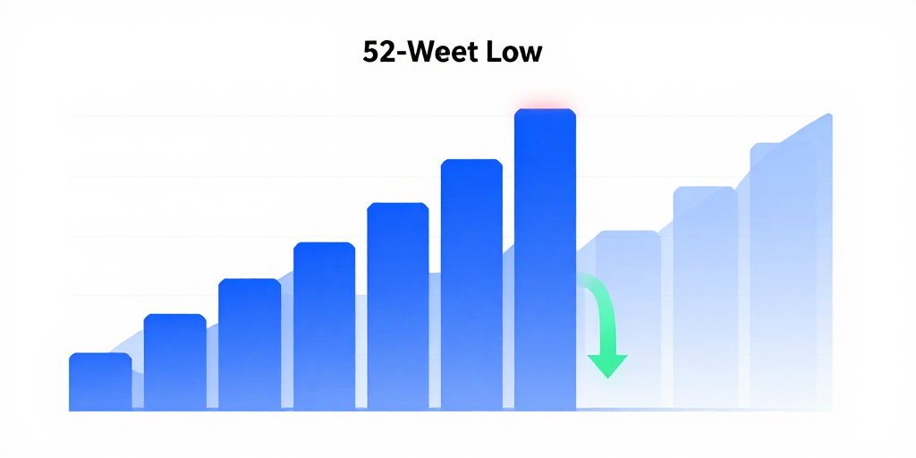Aktuelle Knaus Tabbert‑Aktienanalyse: Kursentwicklung & Kennzahlen im Blick