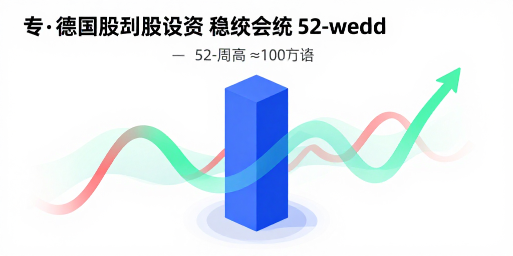 Aktuelle Konsolidierung bei B‑A‑L Germany AG: Einheitlicher Stammaktientyp für den Handel Aktuelle Konsolidierung bei B‑A‑L Germany AG: Einheitlicher Stammaktientyp für den Handel