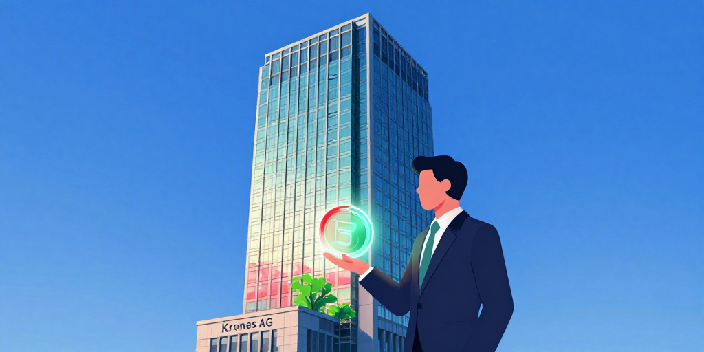 Aktuelle Krones AG-Analyse: Kurs, Bewertung und 52‑Wochen‑Hoch im Überblick