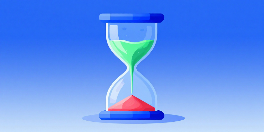 Aktuelle K+S-Stimmrechte: Analysten warnen vor Kursdruck und Short‑Seller‑Aktivität