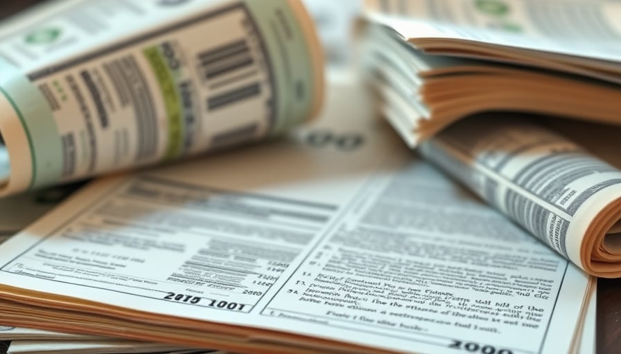 Aktuelle Kurs- & Dividenden-Highlights der Euwax GmbH