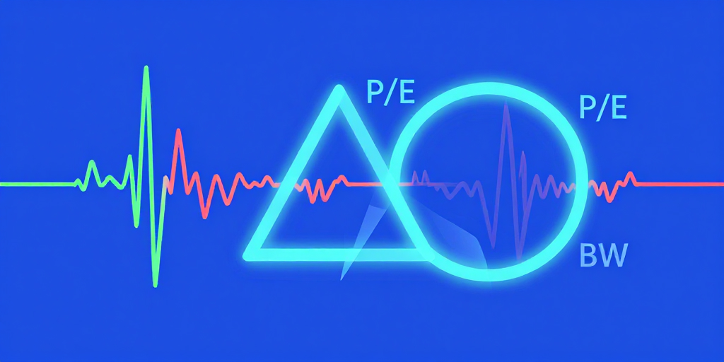 Aktuelle Kurs- und Bewertungsanalyse der Audius SE Aktie 2025-2026 Aktuelle Kurs- und Bewertungsanalyse der Audius SE Aktie 2025-2026
