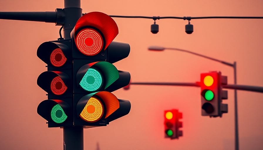 Aktuelle Kurs- und Bewertungsanalyse der Ivu Traffic Technologies AG – kein neues News‑Update