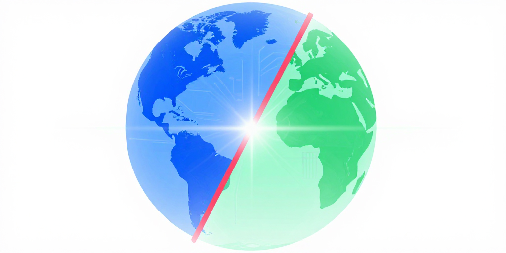 Aktuelle Kurs- und Finanzanalyse: Sino‑German United AG Aktien im Blick