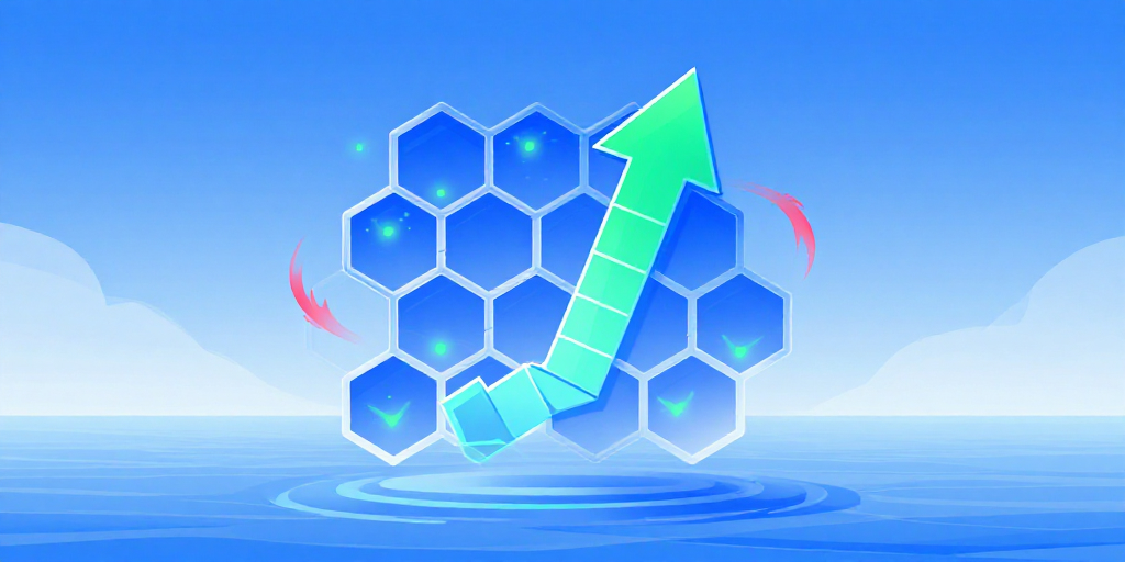 Aktuelle Kurs- und Kennzahlenanalyse der Suezucker AG – Kostenstruktur verbessert, aber Gewinne bleiben negativ Aktuelle Kurs- und Kennzahlenanalyse der Suezucker AG – Kostenstruktur verbessert, aber Gewinne bleiben negativ