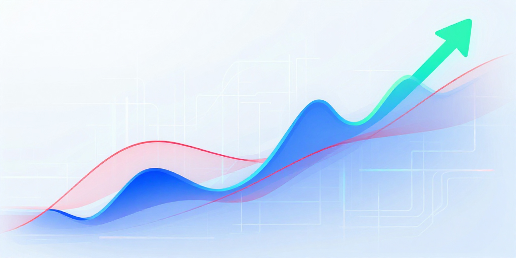 Aktuelle Kurs- und Kennzahlenanalyse zu Pyrum Innovations: Was Anleger jetzt wissen sollten Aktuelle Kurs- und Kennzahlenanalyse zu Pyrum Innovations: Was Anleger jetzt wissen sollten