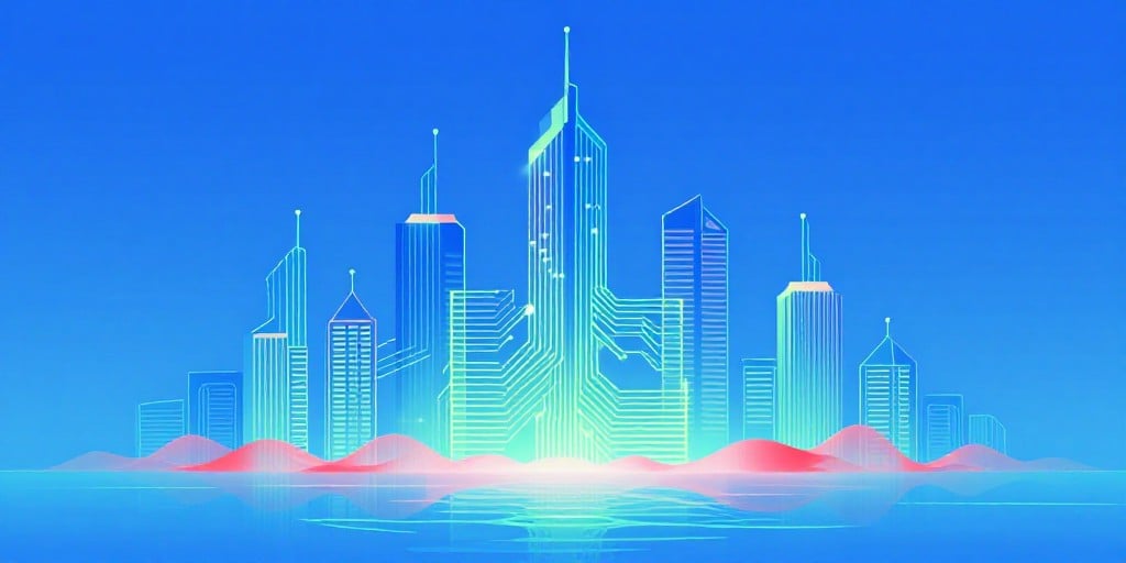 Aktuelle Kursentwicklung & Analysten‑Insights zur Nagarro SE: Chancen & Risiken im TecDAX Aktuelle Kursentwicklung & Analysten‑Insights zur Nagarro SE: Chancen & Risiken im TecDAX