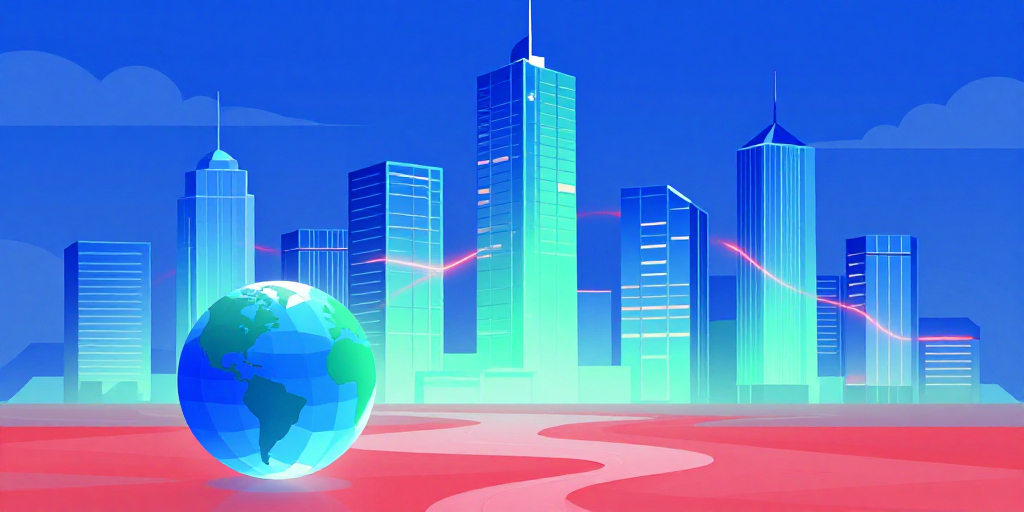 Aktuelle Kursentwicklung & Ausblick: Limes Schlosskliniken – Stabile Werte & Wachstumschancen Aktuelle Kursentwicklung & Ausblick: Limes Schlosskliniken – Stabile Werte & Wachstumschancen