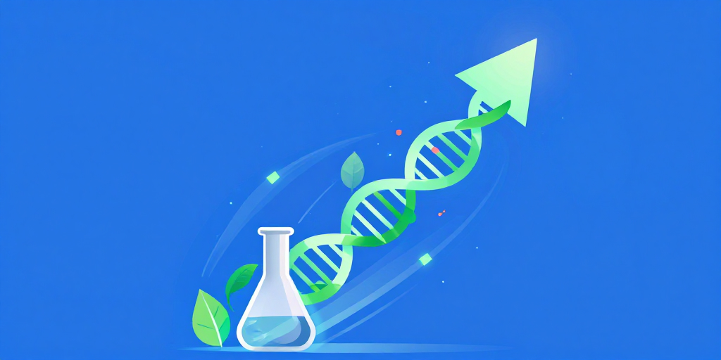 Aktuelle Kursentwicklung Bayer AG – Marktbeobachtung zu Pharma, Agrar & Biotech
