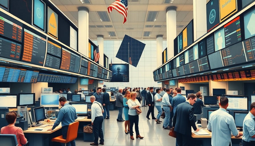 Aktuelle Kursentwicklung & Bewertung von Audius SE 2025: Analyse und Kaufempfehlung