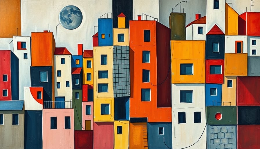 Aktuelle Kursentwicklung der Beteiligungs‑Und Grundbesitz‑AG (EQS‑AFR) – 0,22 EUR Aktuelle Kursentwicklung der Beteiligungs‑Und Grundbesitz‑AG (EQS‑AFR) – 0,22 EUR