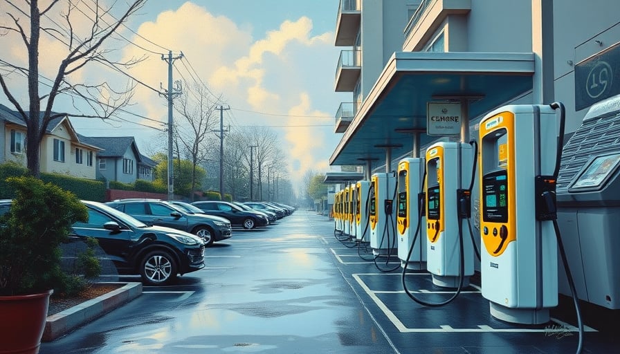 Aktuelle Kursentwicklung der Porsche Holding: Aufwärtstrend und Wachstums­perspektiven