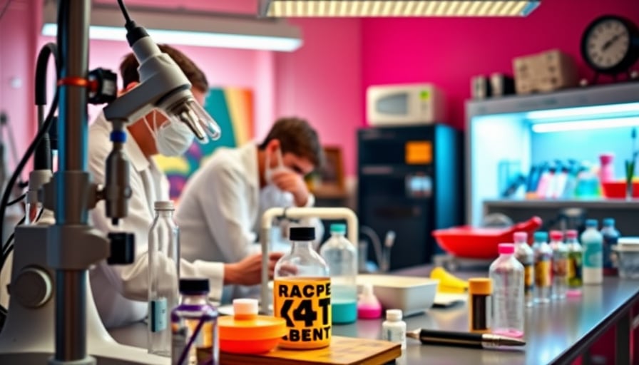 Aktuelle Kursentwicklung der Sartorius AG: 198 € & schwankende Marktstimmung Aktuelle Kursentwicklung der Sartorius AG: 198 € & schwankende Marktstimmung