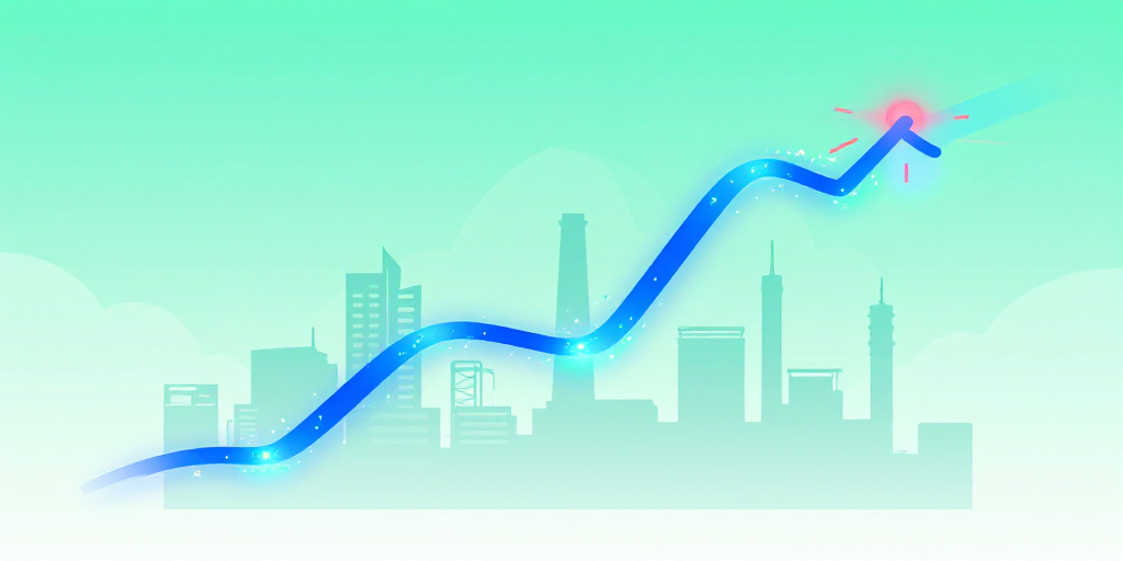 Aktuelle Kursentwicklung der SFC Energy AG im SDAX – Was die Aktie zeigt