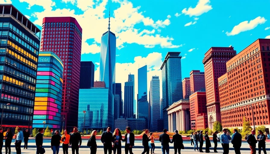 Aktuelle Kursentwicklung der Talanx AG: 12,4 % unter dem 52‑Wochen‑Maximum – Bewertung und Kennzahlen im Überblick Aktuelle Kursentwicklung der Talanx AG: 12,4 % unter dem 52‑Wochen‑Maximum – Bewertung und Kennzahlen im Überblick