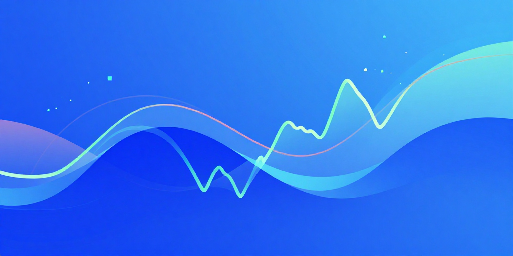 Aktuelle Kursentwicklung der Umweltbank: Zwischen Hoch, Tief und Marktposition Aktuelle Kursentwicklung der Umweltbank: Zwischen Hoch, Tief und Marktposition