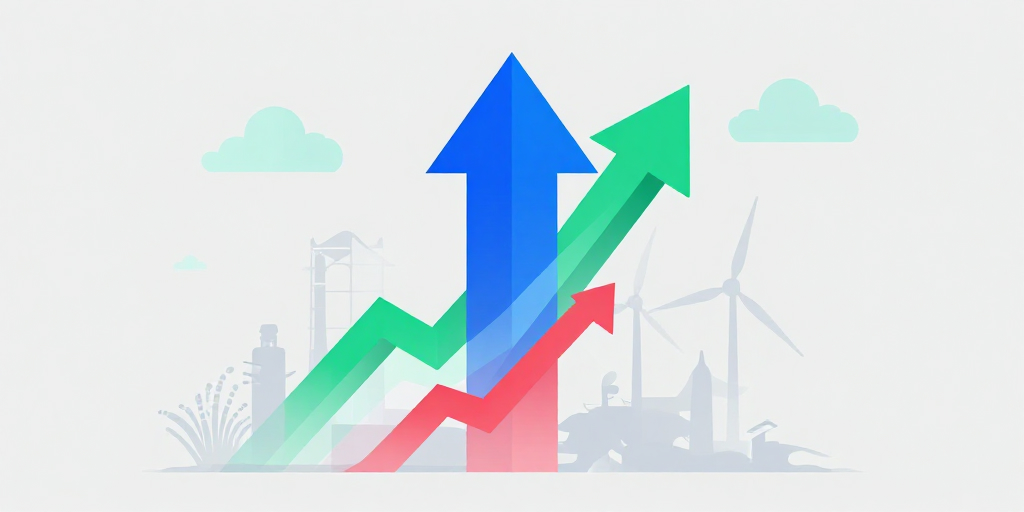 Aktuelle Kursentwicklung & Fundamentale Stärke der K+S AG bei Xetra – Marktübersicht 2024