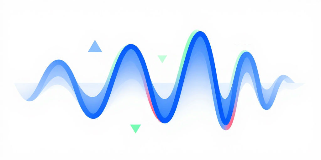 Aktuelle Kursentwicklung & Kennzahlen der 11 88 Aktie: Volatilität, KGV & KBV im Fokus