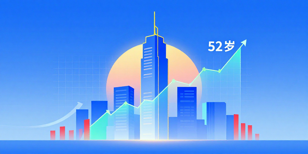 Aktuelle Kursentwicklung & Kennzahlen der Mwb Fairtrade Wertpapierhandelsbank AG (21. Januar 2026)