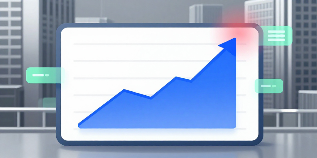 Aktuelle Kursentwicklung & Kennzahlen der Nynomic AG: Stabil, aber finanzielle Unsicherheit