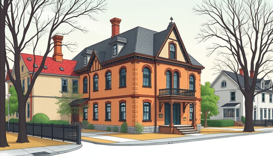 Aktuelle Kursentwicklung & Kennzahlen der Scherzer & Co. AG – Analyse 2026 Aktuelle Kursentwicklung & Kennzahlen der Scherzer & Co. AG – Analyse 2026