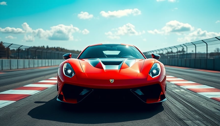 Aktuelle Kursentwicklung Porsche Holding: Positive Markttrends & Zinseinflüsse Aktuelle Kursentwicklung Porsche Holding: Positive Markttrends & Zinseinflüsse