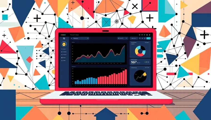 Aktuelle Kursentwicklung und Kennzahlen von Cliq Digital – Stand 8. November 2025 Aktuelle Kursentwicklung und Kennzahlen von Cliq Digital – Stand 8. November 2025