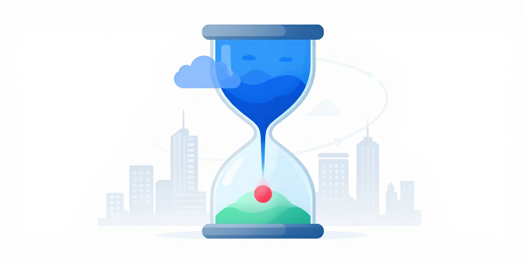 Aktuelle Kursentwicklung und Unternehmensnachrichten von Nexr Technologies SE