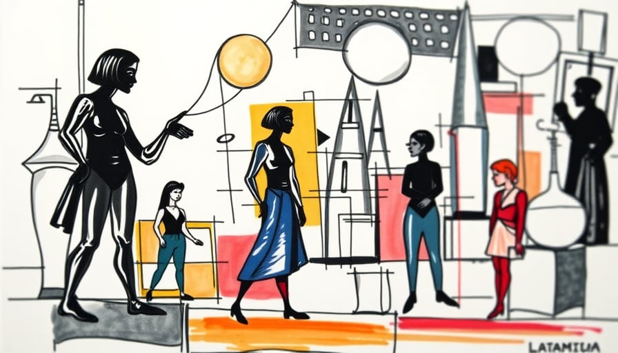 Aktuelle Kursentwicklung von Edding Ltd. – Volatilität und Kennzahlen 2025