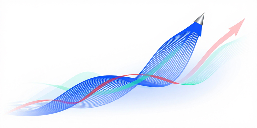 Aktuelle Kursentwicklung von Limes Schlosskliniken: 52‑Wochen‑Hoch und Bewertungskennzahlen im Überblick