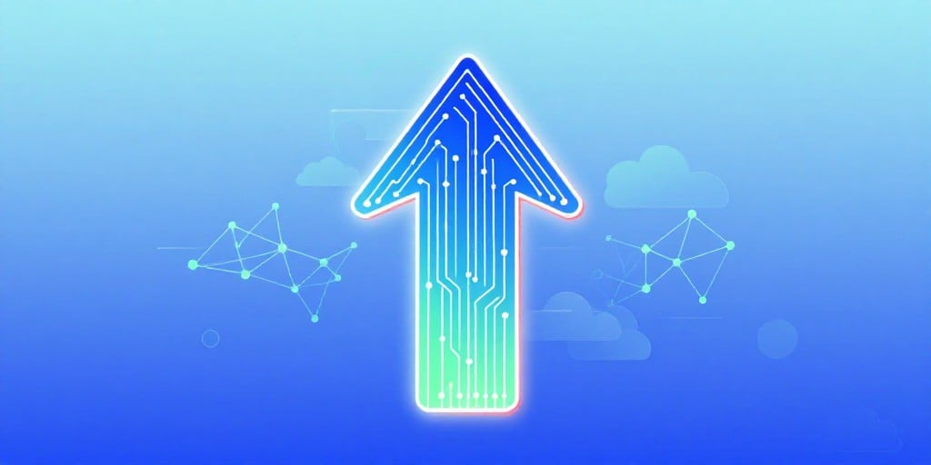 Aktuelle Kursentwicklung von Nagarro SE: Short‑Selling‑Signal vs. langfristiger Digital‑Transformation‑Trend
