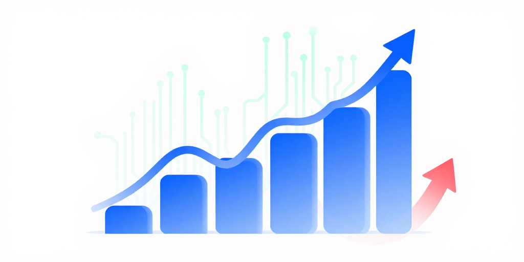 Aktuelle Kursentwicklung von Nagarro SE: Stabiler Aufwärtstrend trotz Marktschwankungen