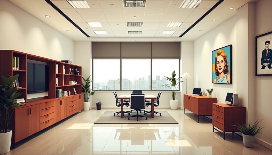 Aktuelle Kursentwicklung von Nexr Technologies SE – 52‑Wochen‑Range und Markt‑Beobachtung Aktuelle Kursentwicklung von Nexr Technologies SE – 52‑Wochen‑Range und Markt‑Beobachtung