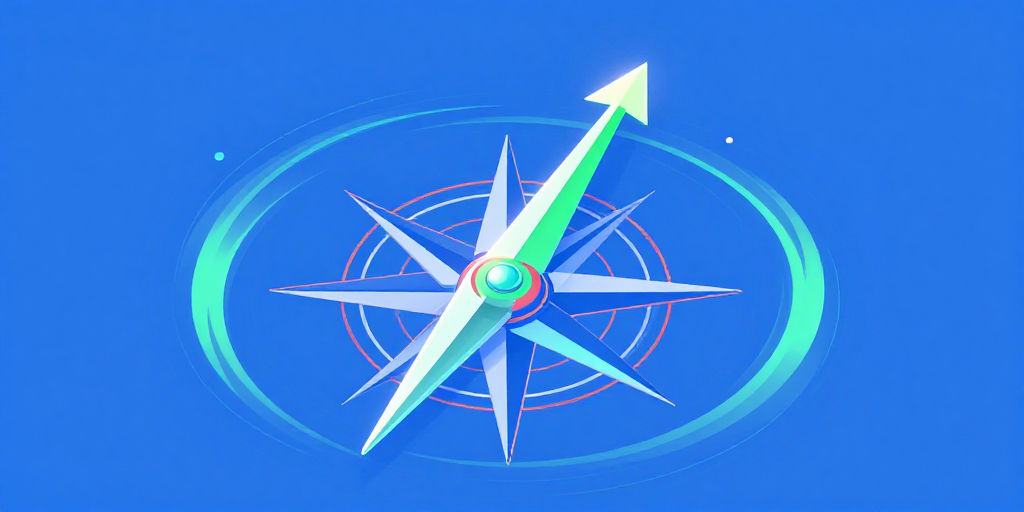 Aktuelle Kursentwicklung von Puma SE: Spekulativ, aber vielversprechend? 2024